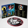 RSD Black Friday 2026 Exclusive Picture Disc 2LP