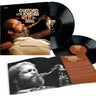 RSD Black Friday 2026 Exclusive 180g 2LP