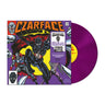 RSD Black Friday 2026 Exclusive Translucent Grape LP
