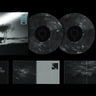 RSD Black Friday 2026 Exclusive "Black Pearl" 2LP