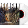 RSD Black Friday 2026 Exclusive Clear 12"