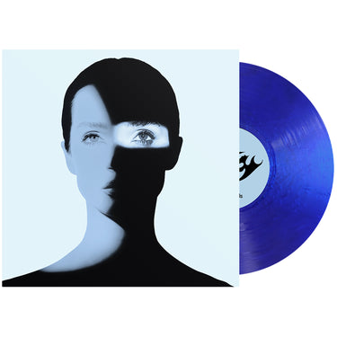 RSD Black Friday 2026 Exclusive Metallic Blue LP