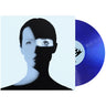 RSD Black Friday 2026 Exclusive Metallic Blue LP