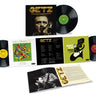 RSD Black Friday 2026 Exclusive 180g 3LP
