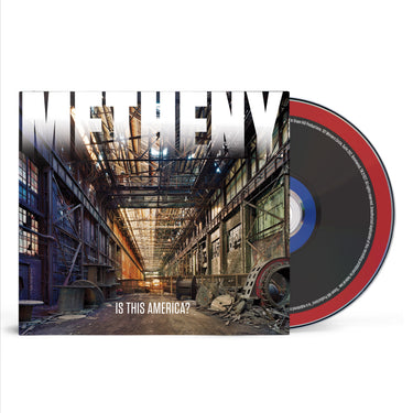 RSD Black Friday 2026 Exclusive CD