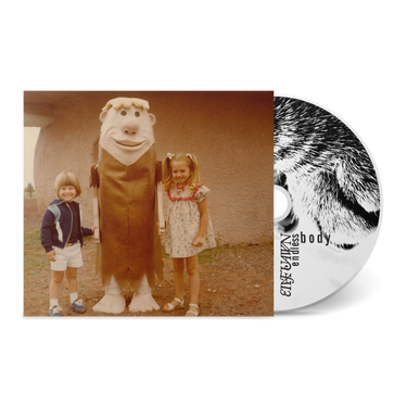 CD