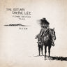 Shaboozey - The Outlaw Cherie Lee & Other Western Tales