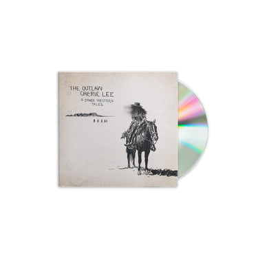 CD