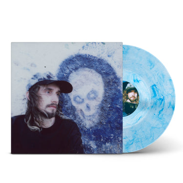 Whirlpool Coloured LP