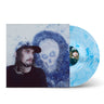 Whirlpool Coloured LP