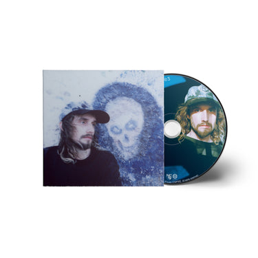 CD