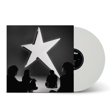 White LP