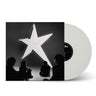 White LP