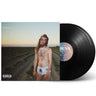 2LP 