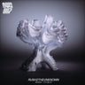 rush2theUnknown - Ancient / Future EP