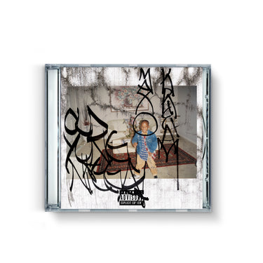 CD