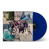 Blue Jay Coloured 