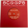 10" Single