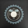 7" Single 