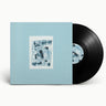 Limited Edition LP with Postcard