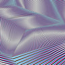 Various Artists - EINER REIN.EINER RAUS.