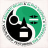 Ashanti Selah, Alpha Steppa, Ras Divarius - Violin Step