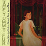 The Yummy Fur  - Everybody Talks About The Weather