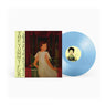 Indie Exclusive Blue Sunshine LP