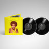 2LP