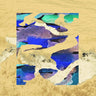 Paul Valentin - Of Sand EP