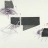 Christer Bothén / Oren Ambarchi / Johan Berthling / Andreas Werliin - Baur Bentur