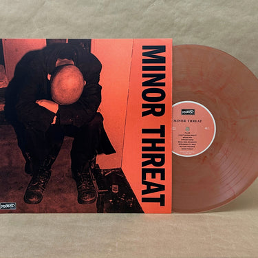 Crystal Red Method LP