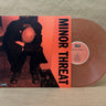 Crystal Red Method LP