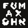 Robag Wruhme - Fumaxohn