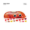 Romansoff - Bean Soup