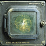 Brain Damage - Always Greener (On The Other Side)