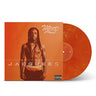 Orange Marble LP
