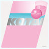 Kotai - Sucker DJ
