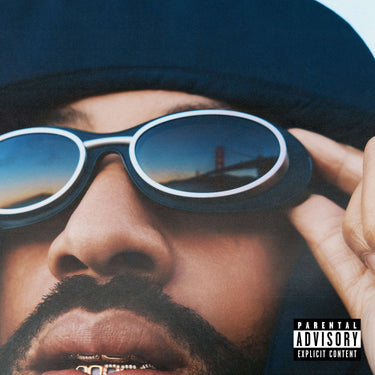 Larry June - Who Coppin'