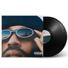 2LP Gatefold Jacket with Poster
