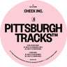 Cheek Inc - Next 2 U