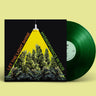 Green LP