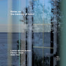 Lorenzo Bianchi Hoesch / Fabrizio Cassol / Adèle Viret - Notes on the Memory of Notes