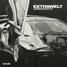 Extrawelt - Jamborghini EP