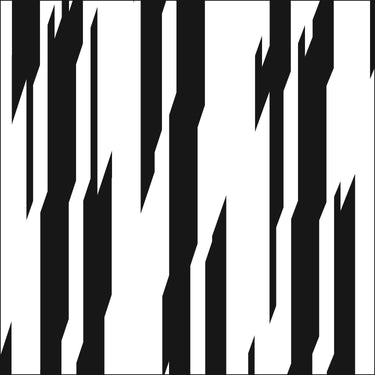 Kelovolt - Diese Fragile Praesenz