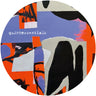 Borrowed Identity & Mechanical Soul Brother - Return to yourself EP