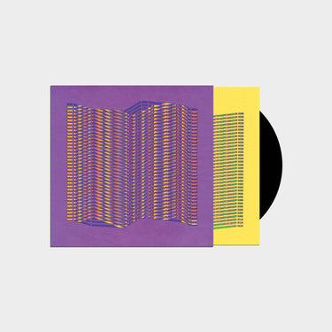 LP