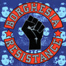 Borghesia - Resistance / remastered