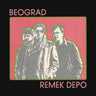Beograd - Remek Depo / 40th anniversary