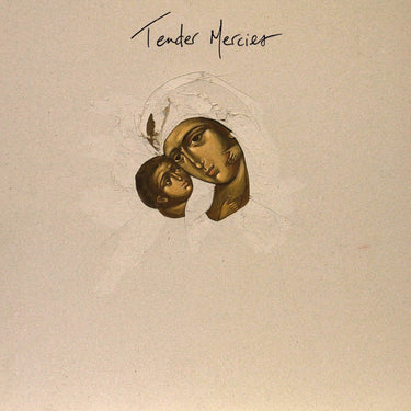AM Higgins - Tender Mercies